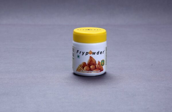 domestic-frypowder-oil-stabilizer-1000x1000