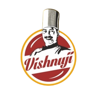 Vishnuji Ki Rasoi